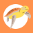cashback-com-vn-2025.pages.dev favicon