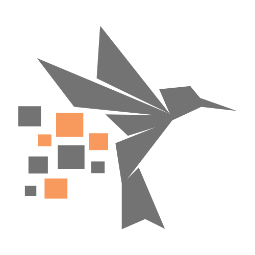 vnDev Co., Ltd.